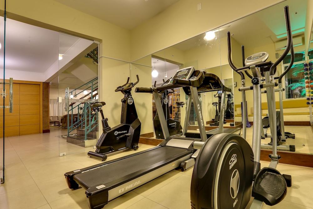 Costa Norte Ponta Das Canas Hotel Florianópolis Εξωτερικό φωτογραφία