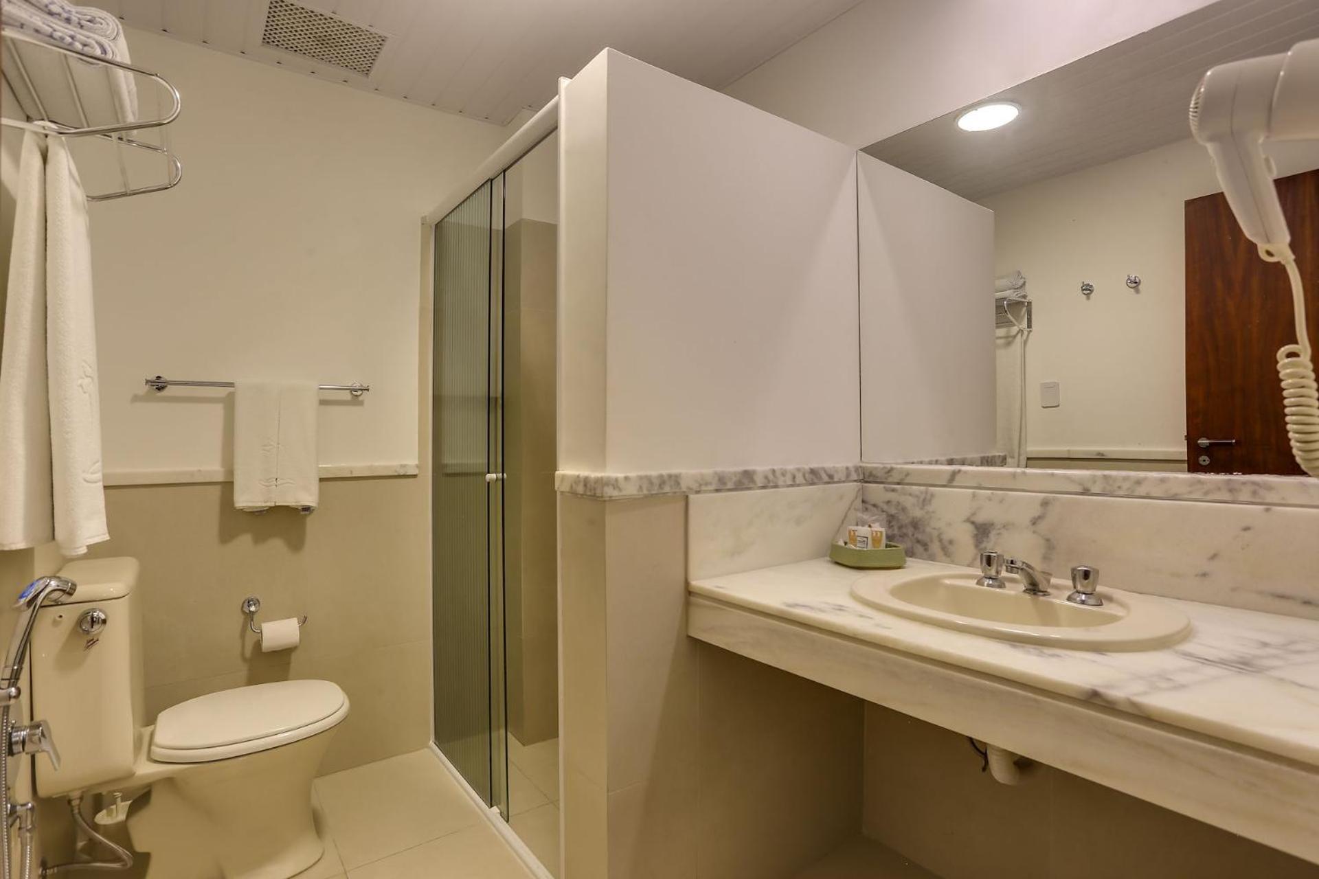 Costa Norte Ponta Das Canas Hotel Florianópolis Εξωτερικό φωτογραφία