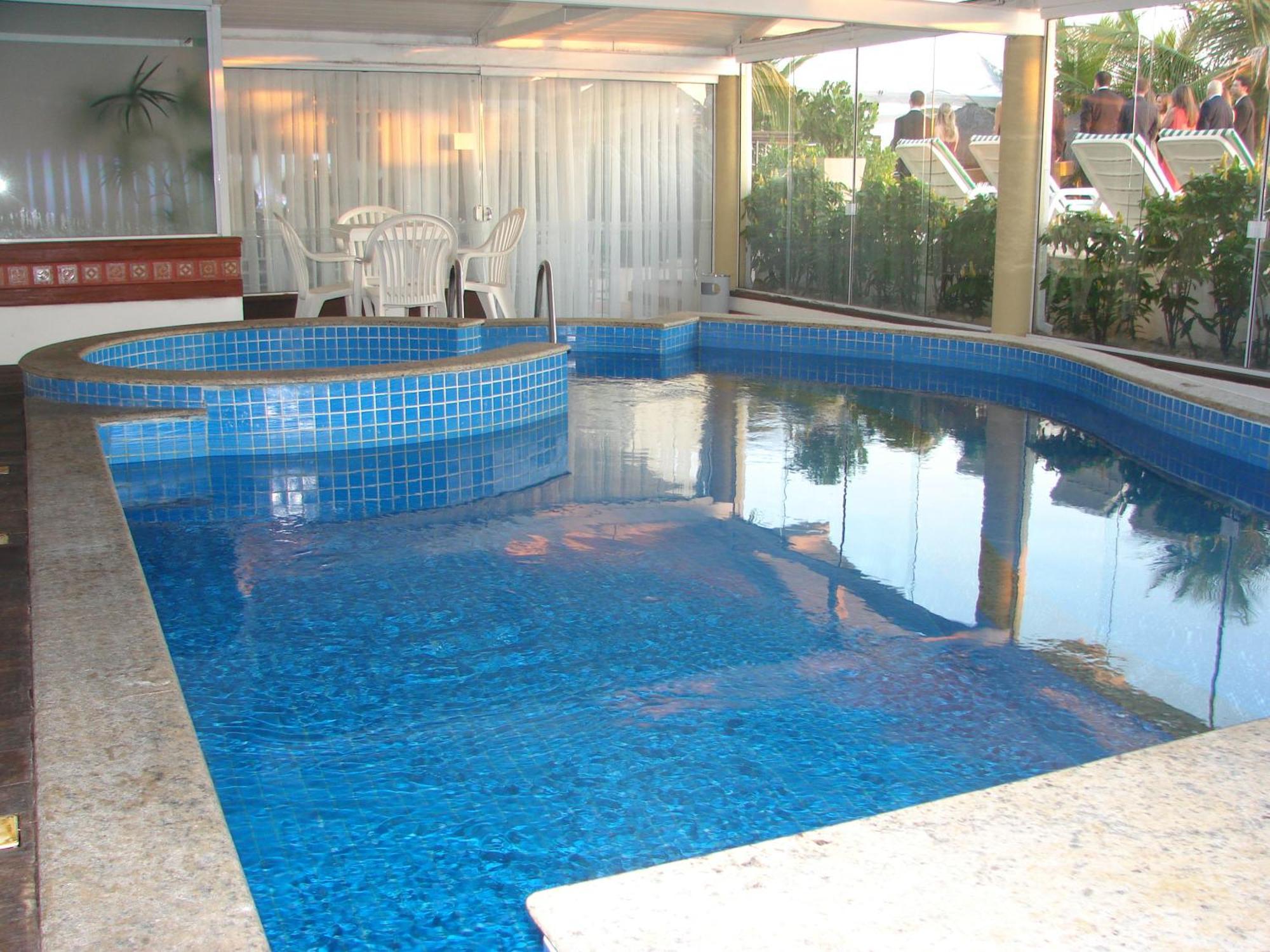 Costa Norte Ponta Das Canas Hotel Florianópolis Εξωτερικό φωτογραφία