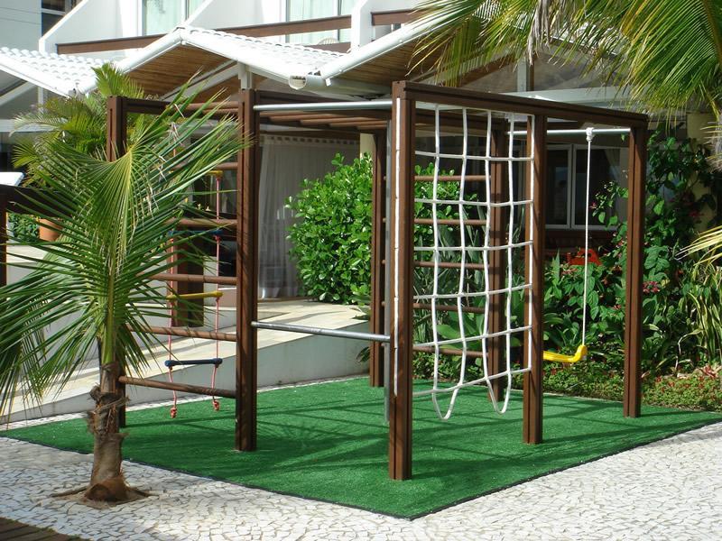 Costa Norte Ponta Das Canas Hotel Florianópolis Εξωτερικό φωτογραφία