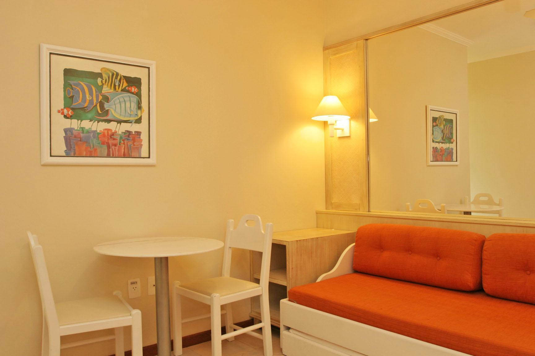Costa Norte Ponta Das Canas Hotel Florianópolis Εξωτερικό φωτογραφία
