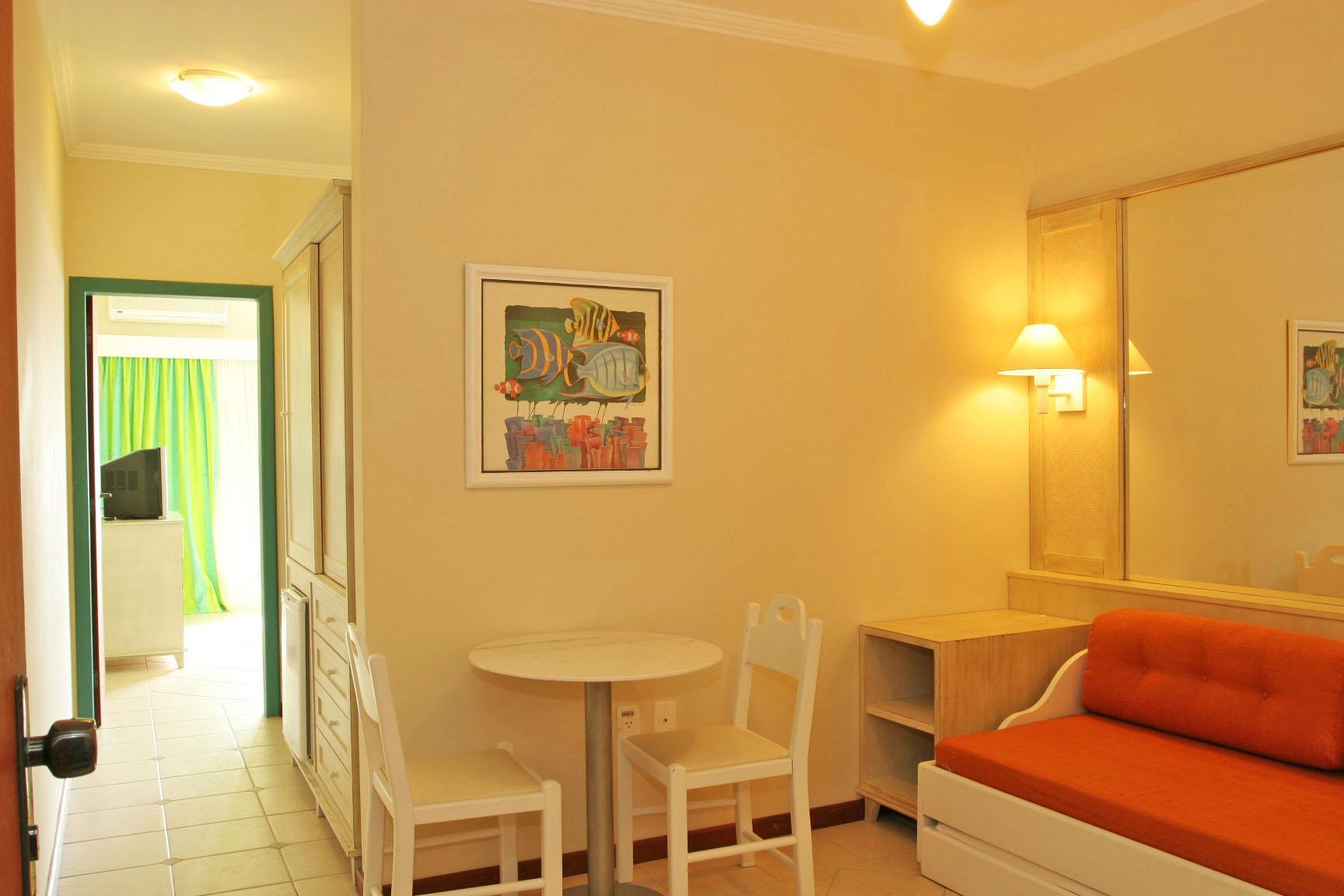 Costa Norte Ponta Das Canas Hotel Florianópolis Εξωτερικό φωτογραφία