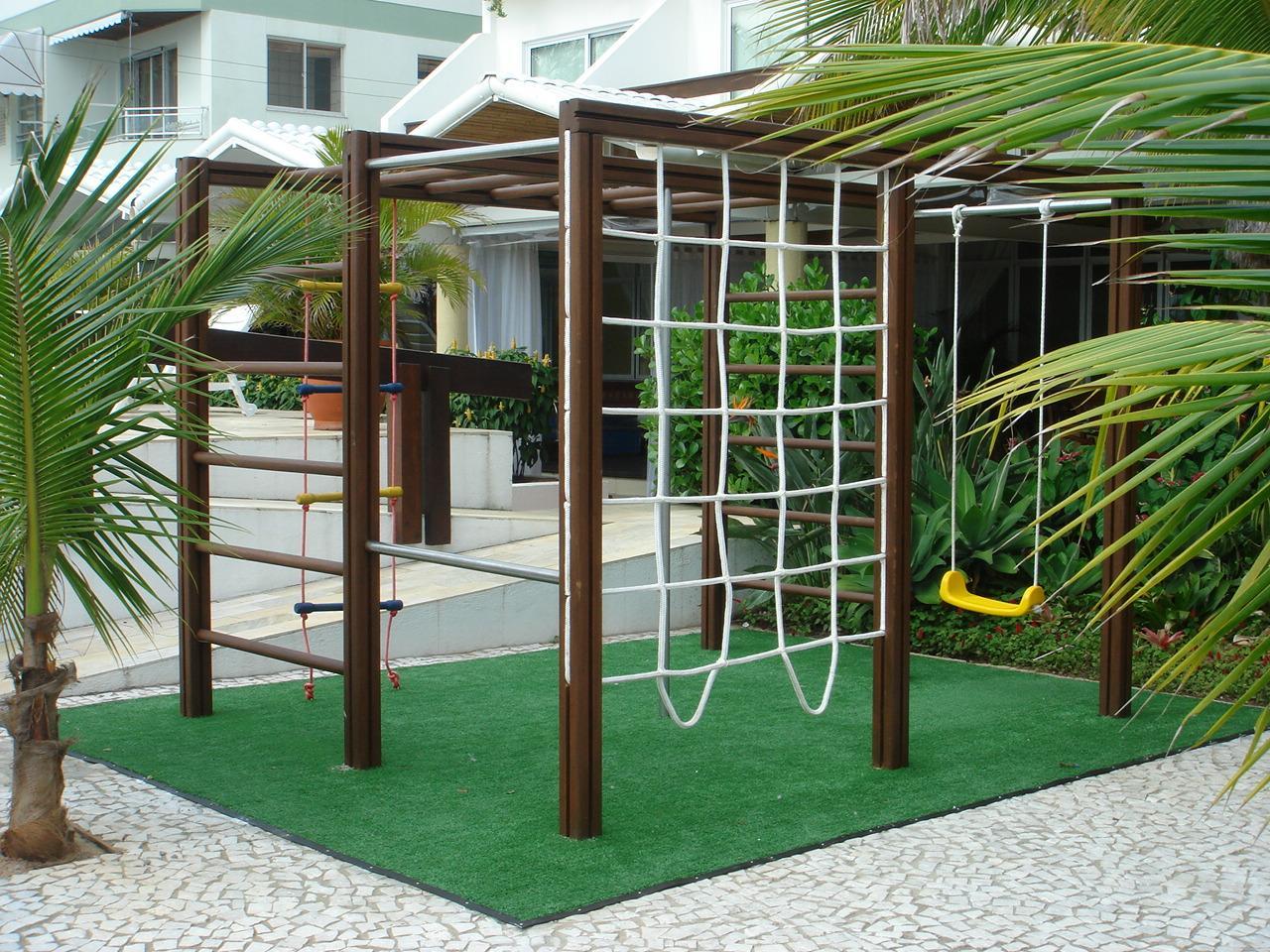 Costa Norte Ponta Das Canas Hotel Florianópolis Εξωτερικό φωτογραφία