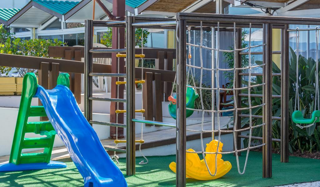 Costa Norte Ponta Das Canas Hotel Florianópolis Εξωτερικό φωτογραφία